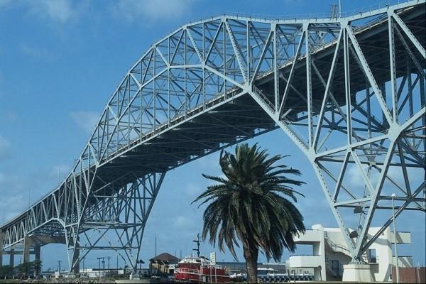 環(huán)氧富鋅底漆用在鋼結(jié)構(gòu)