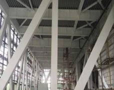 �h(hu��n)�����\�����c�o�C���\���პ(y��u)ȱ�c���^