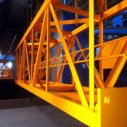 ��ϩ��۰����������P(gu��n)֪�R(sh��)�ռ�