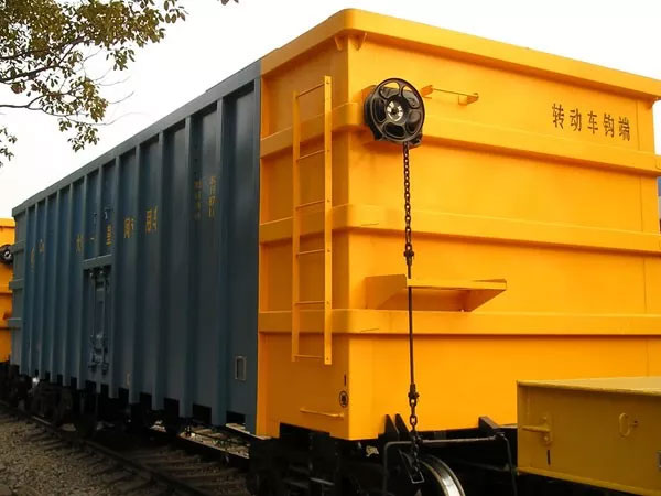 環(huán)氧富鋅底漆應(yīng)用