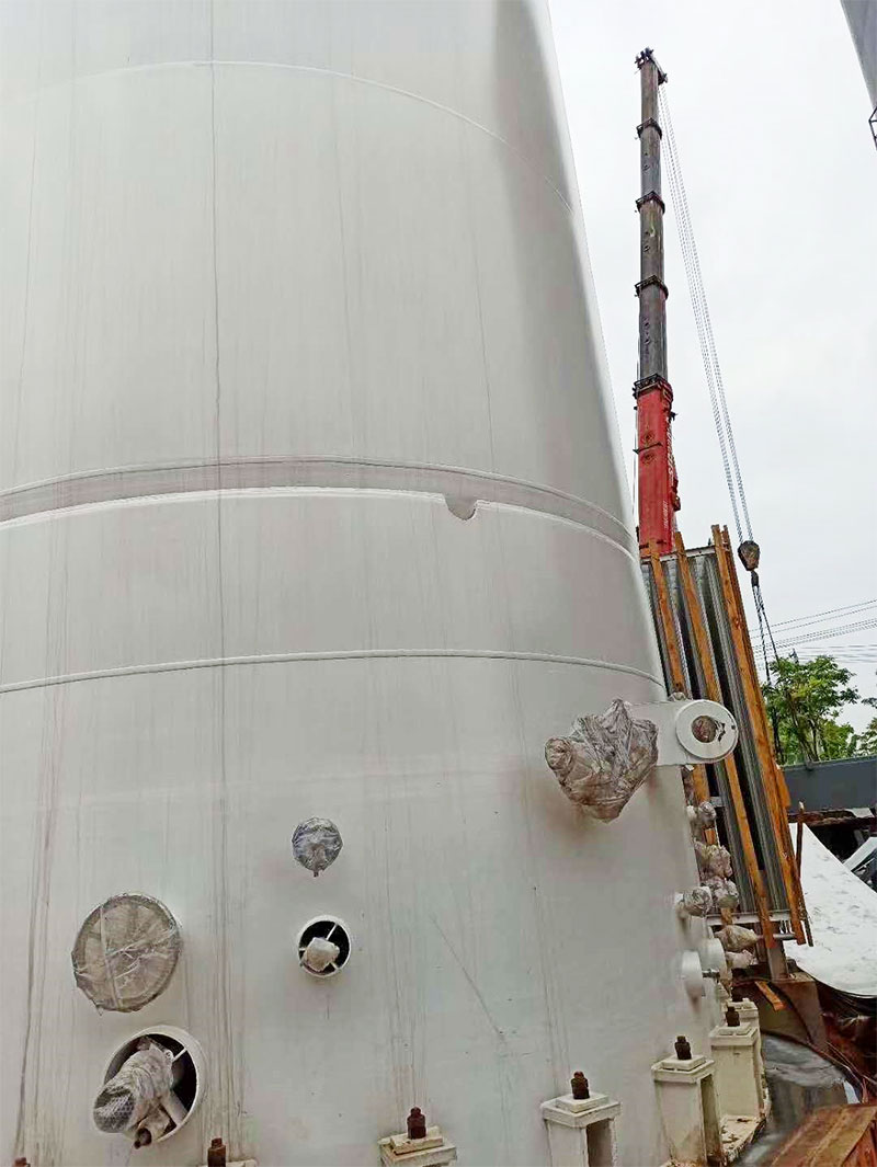 ����Ϳ�b����