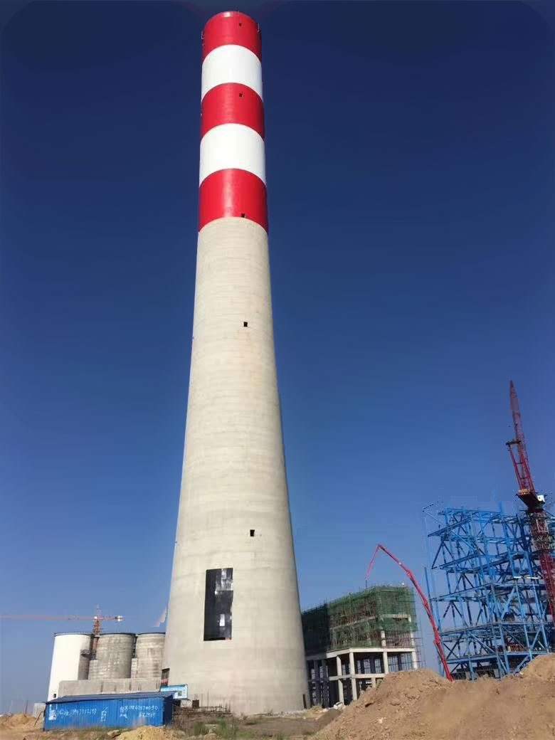 ���՘�(bi��o)־��Ϳ�b