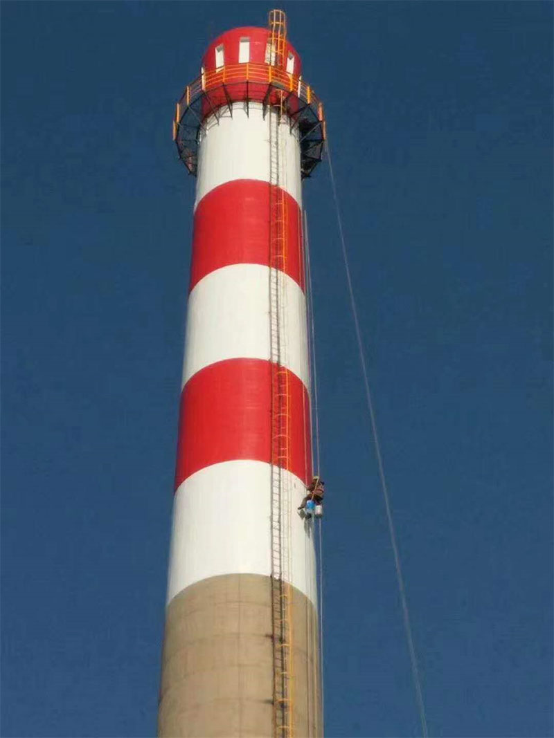 ���՘�(bi��o)־��Ϳ�b