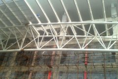 ����Ϳ�ό��˂��������Ҫ��