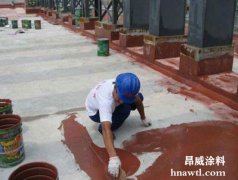 ����Ϳ�ϵă�(y��u)�c(di��n)�Լ����