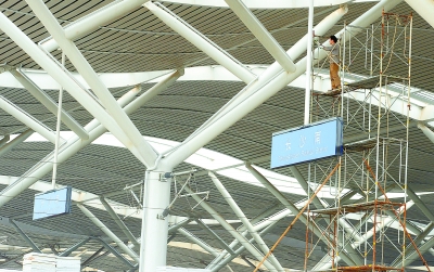 䓽Y(ji��)��(g��u)����Ϳ��