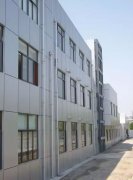 �≦��̼���ڇ�Ϳʩ���Б�(y��ng)ע���9�����(xi��ng)