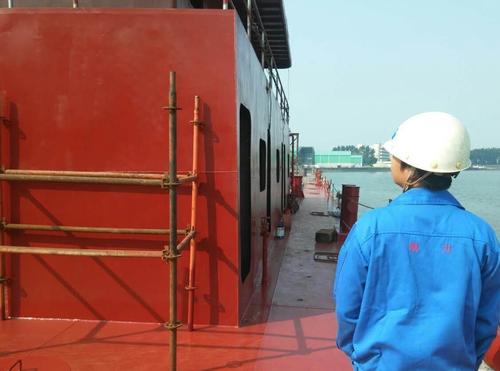 �h(hu��n)�����\���ᇊͿ