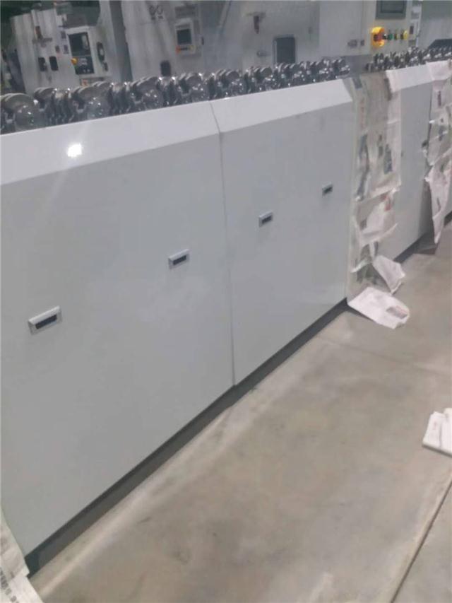 ������ϩ����Ξ��Ϳ�ϑ�(y��ng)��