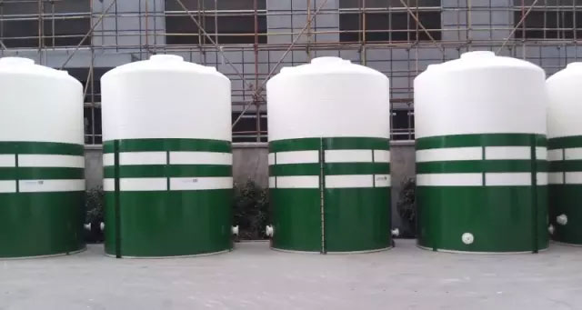 ��(ch��)��Ϳ��