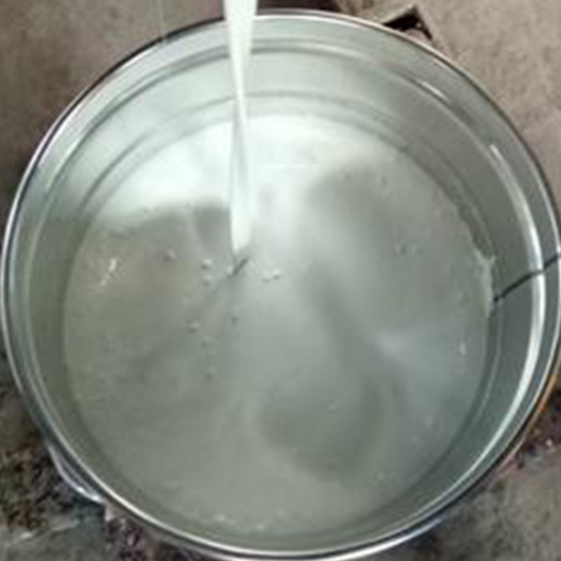 ����Ϳ��