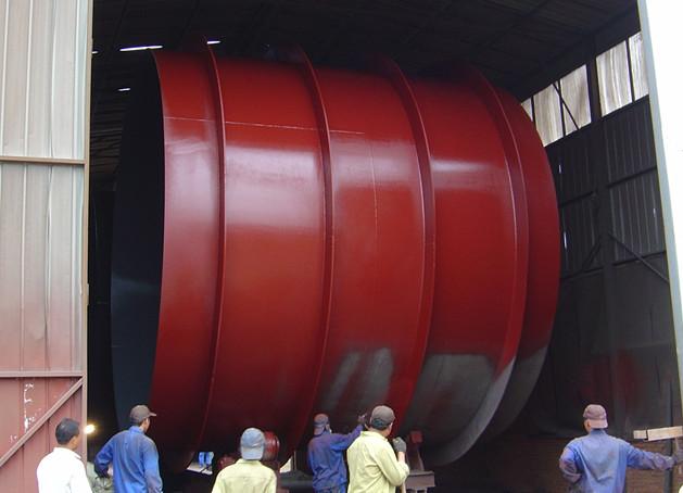 �o�܄��ͭh(hu��n)��Ϳ��