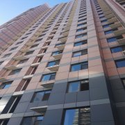 ��̼�ጦ�ڽ����≦����Щ��(y��u)��