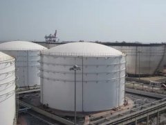 �͹ރ�(n��i)�ڷ������ķN��