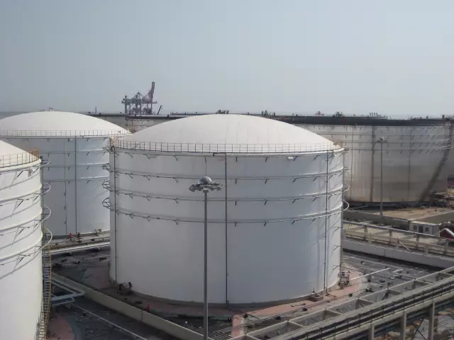 ���޷���