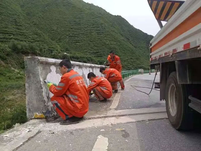 ������Ϳ�ɻ�Ϳ��