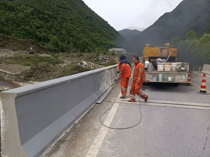 ������Ϳ�ɻ�Ϳ��