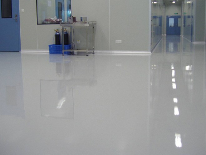 �o�܄��h(hu��n)��ֹ����ƺ