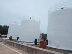 ���ރ�(n��i)�ڷ������ķN��������ȫ��