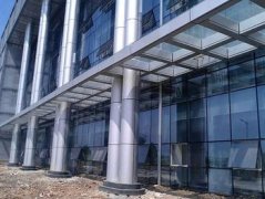 ���ٷ�̼�����ͨ��̼��ą^(q��)�e��ʲô��