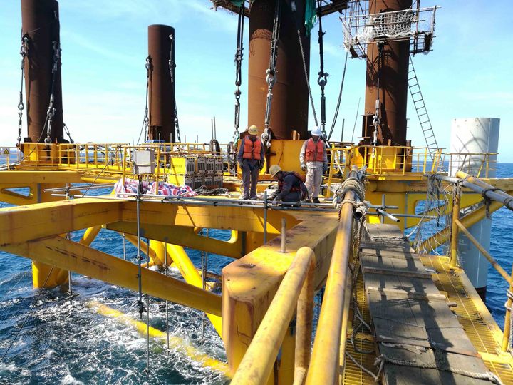 ��̼������Xһ��ƽ��