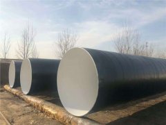 �h(hu��n)��ú�r���ط����Ṥˇ