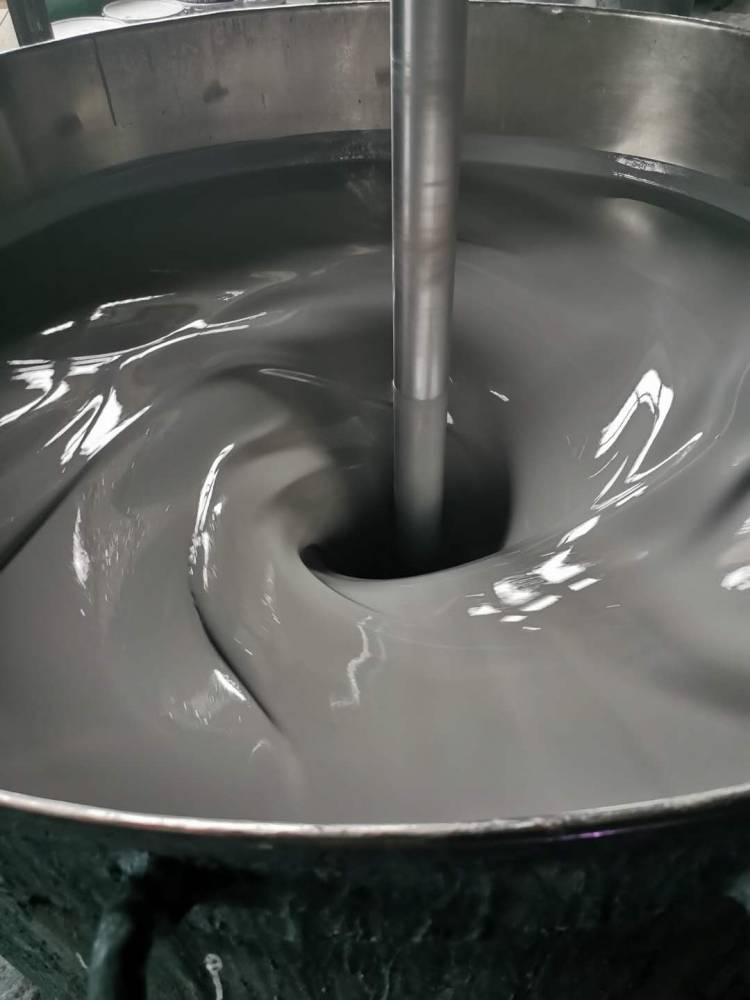 �o�܄��ͭh(hu��n)������Ϳ��