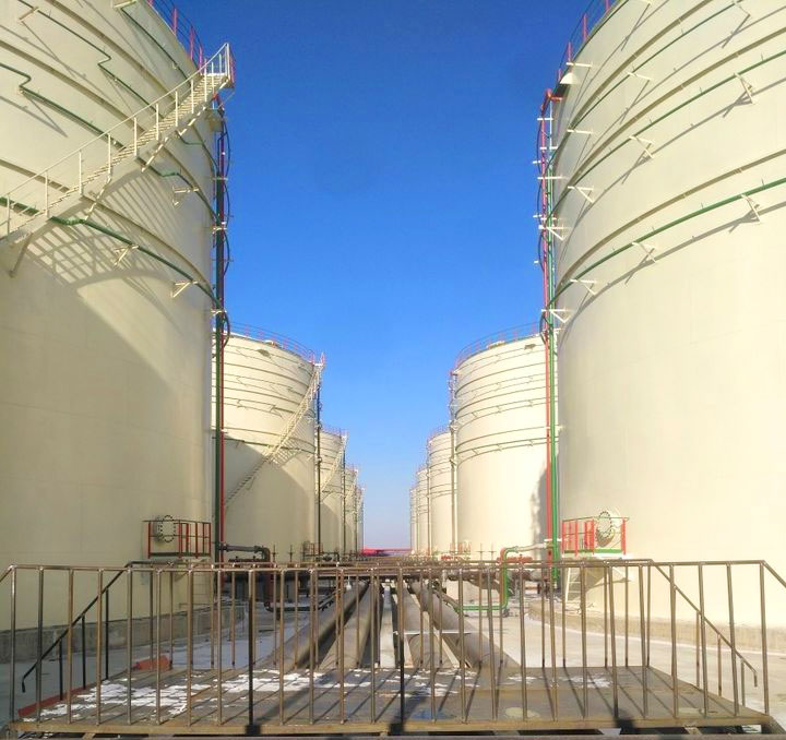 �o�܄��h(hu��n)��Ϳ�����ڃ�(ch��)�ރ�(n��i)��