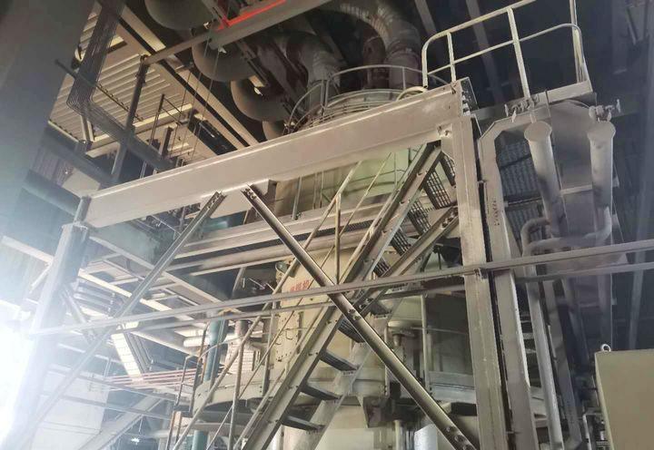 �o�܄��h(hu��n)������Ϳ������䓽Y(ji��)��(g��u)