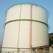 �o(w��)�܄��h(hu��n)��Ϳ���ڃ�(ch��)���c�ܵ�����Ϳ�b�đ�(y��ng)��