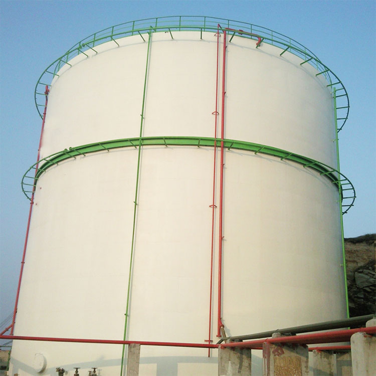 �o(w��)�܄��h(hu��n)��Ϳ�����ڃ�(ch��)�ރ�(n��i)��