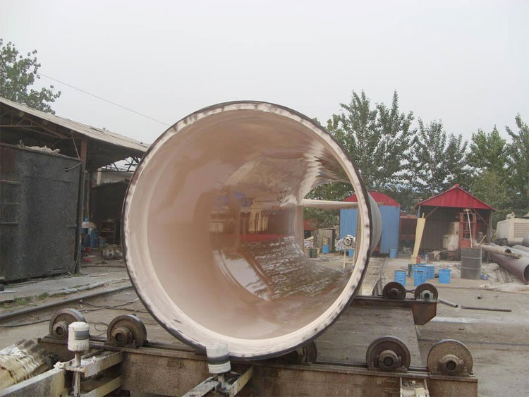 �o(w��)�܄��h(hu��n)��Ϳ�����ڹܵ���(n��i)��