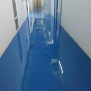 ʲô�ǟo(w��)�܄��h(hu��n)����ƺͿ��