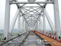 ���ٷ�̼�����ʹ��?����ʲô�ط���