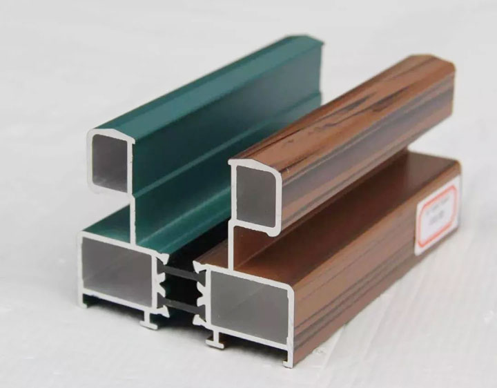 ���ٷ�̼�������X�Ͻ�