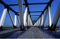 ����Ϳ���xُ(g��u)ע�����(xi��ng)