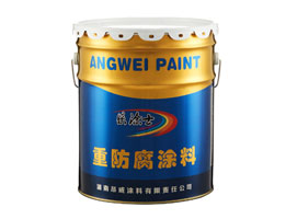 ˮ�Է�̼�ֹ�����