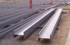 �h(hu��n)�����\�����ܲ����͸ߜ�