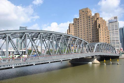 �h(hu��n)�����\�������