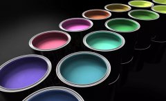 ˮ�Ծ۰����ڹ��I(y��)Ϳ���е��\��