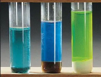 水性環(huán)氧富鋅底漆的鋅粉防沉結(jié)塊解決