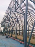 ��̼��ҧ������ô�k��