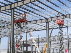 䓽Y(ji��)��(g��u)��̼�ᇊͿ�cһ�����?l��i)�����һ�ӵĆ�?/></a>
	<h3><a href=