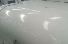 ��ϩ��۰�������׃�S��ô�k��