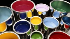 �Ї�(gu��)Ϳ���ИI(y��)��ʮ���塱�l(f��)չڅ��(sh��)���P(gu��n)�I���g(sh��)����