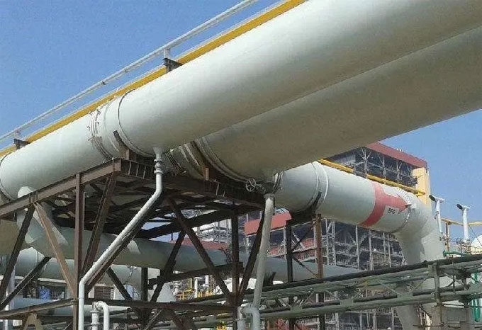 有機硅耐高溫漆