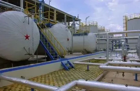 有機硅耐高溫漆