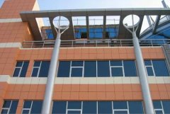 �≦���ٷ�̼��ʩ��ǰ��(zh��n)�乤������Щ��