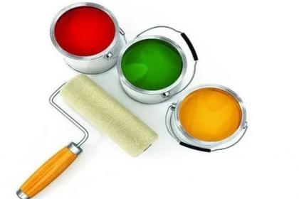 �@�조�_�֡���ˮ��Ϳ����؛����20%��