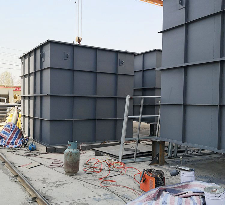 環(huán)氧呋喃樹脂重防腐涂料